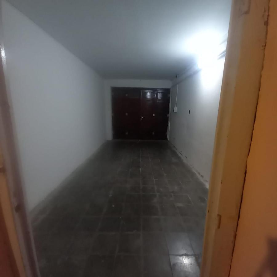 Monoambiente Bombal *